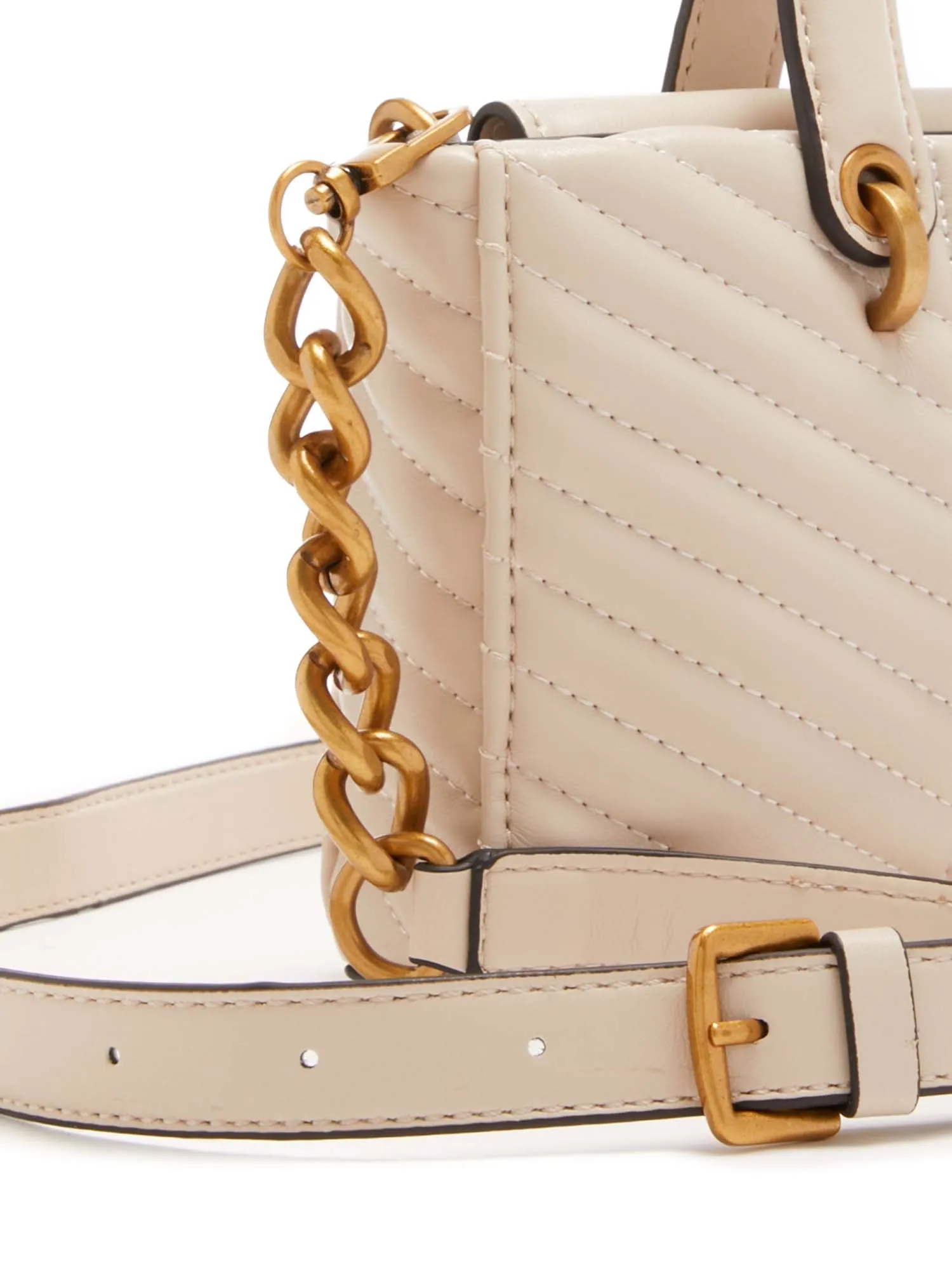 Guess Tracolla HWQB89 76760