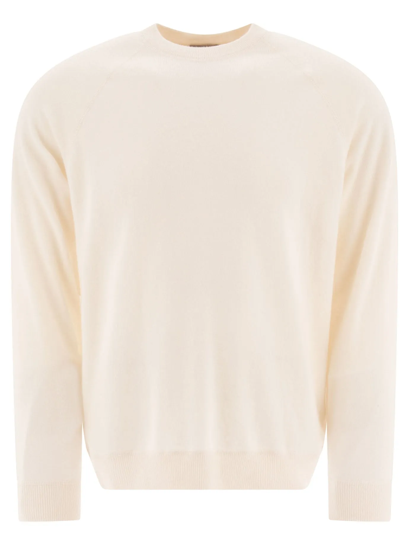 Herno resort maglione