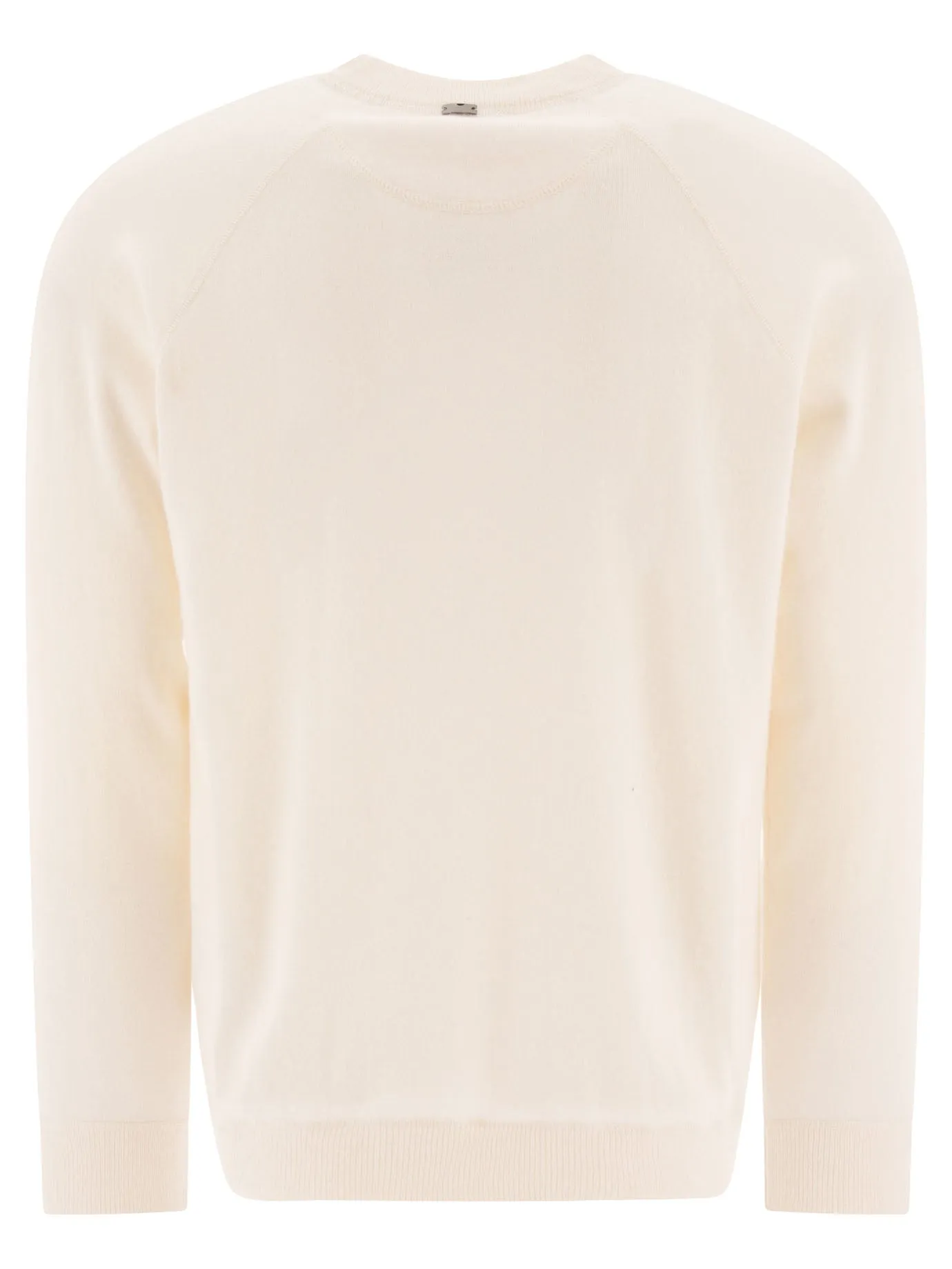Herno resort maglione