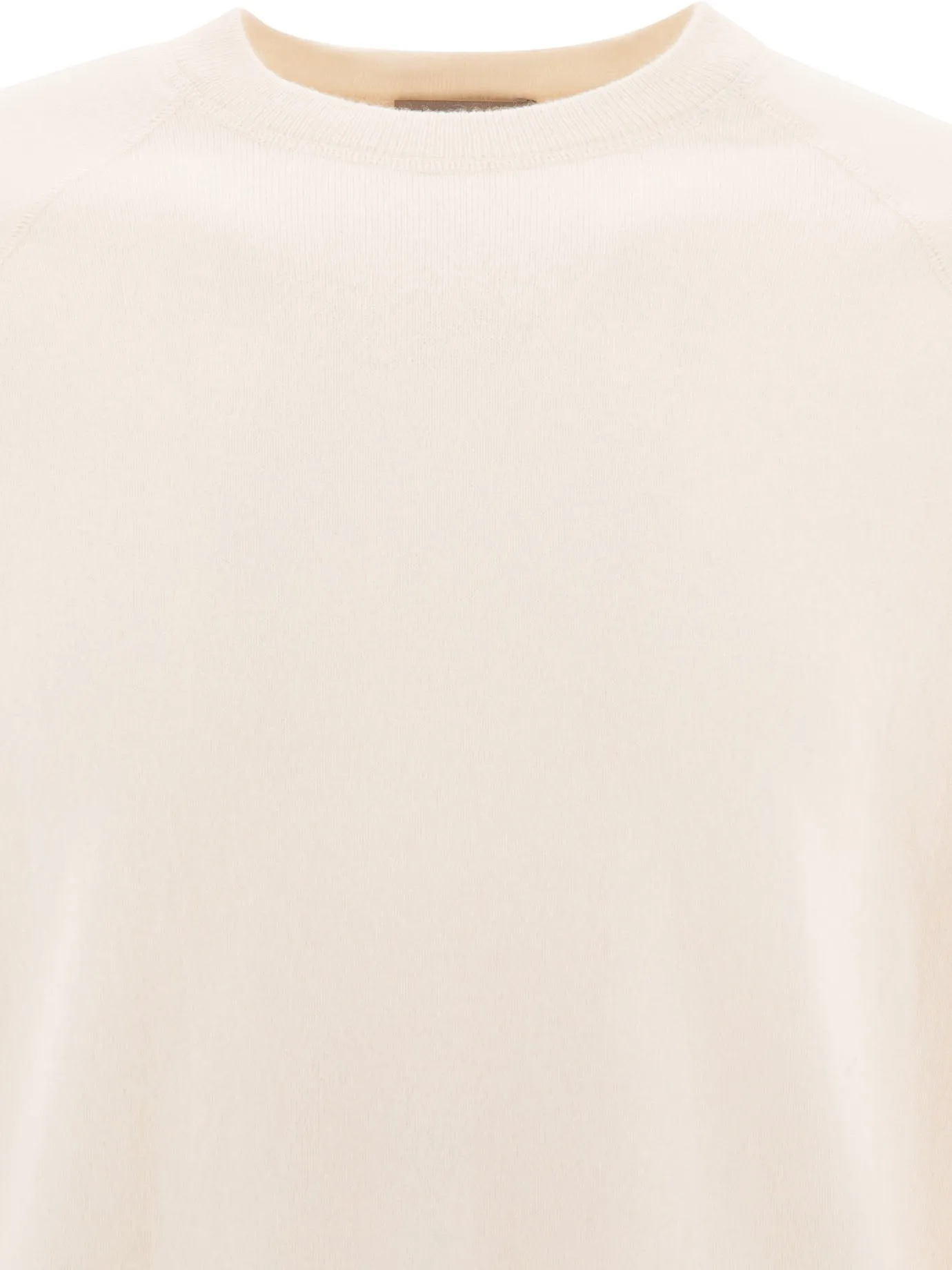 Herno resort maglione