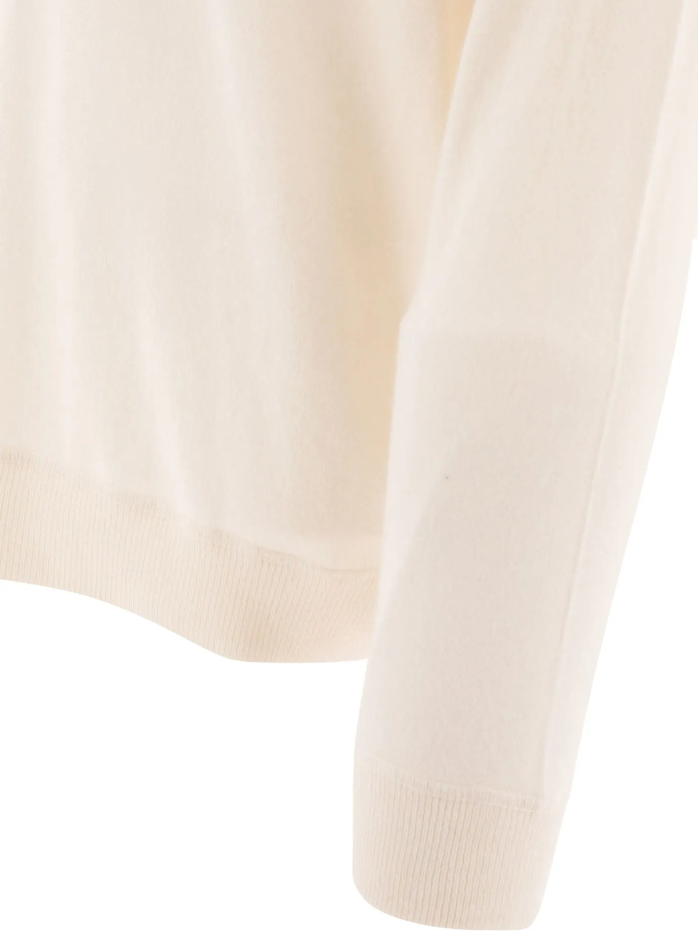 Herno resort maglione