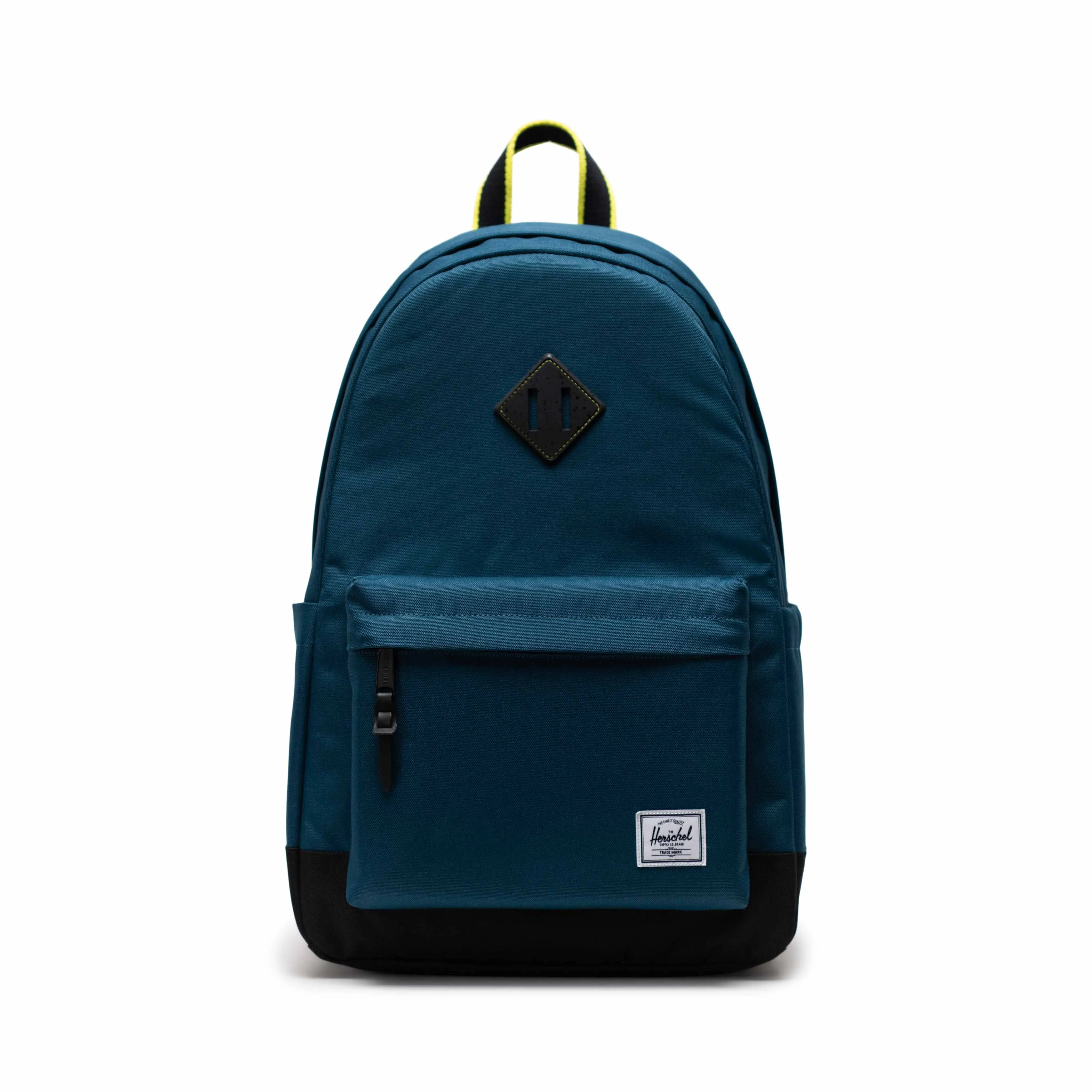HERSCHEL HERITAGE BACKPACK