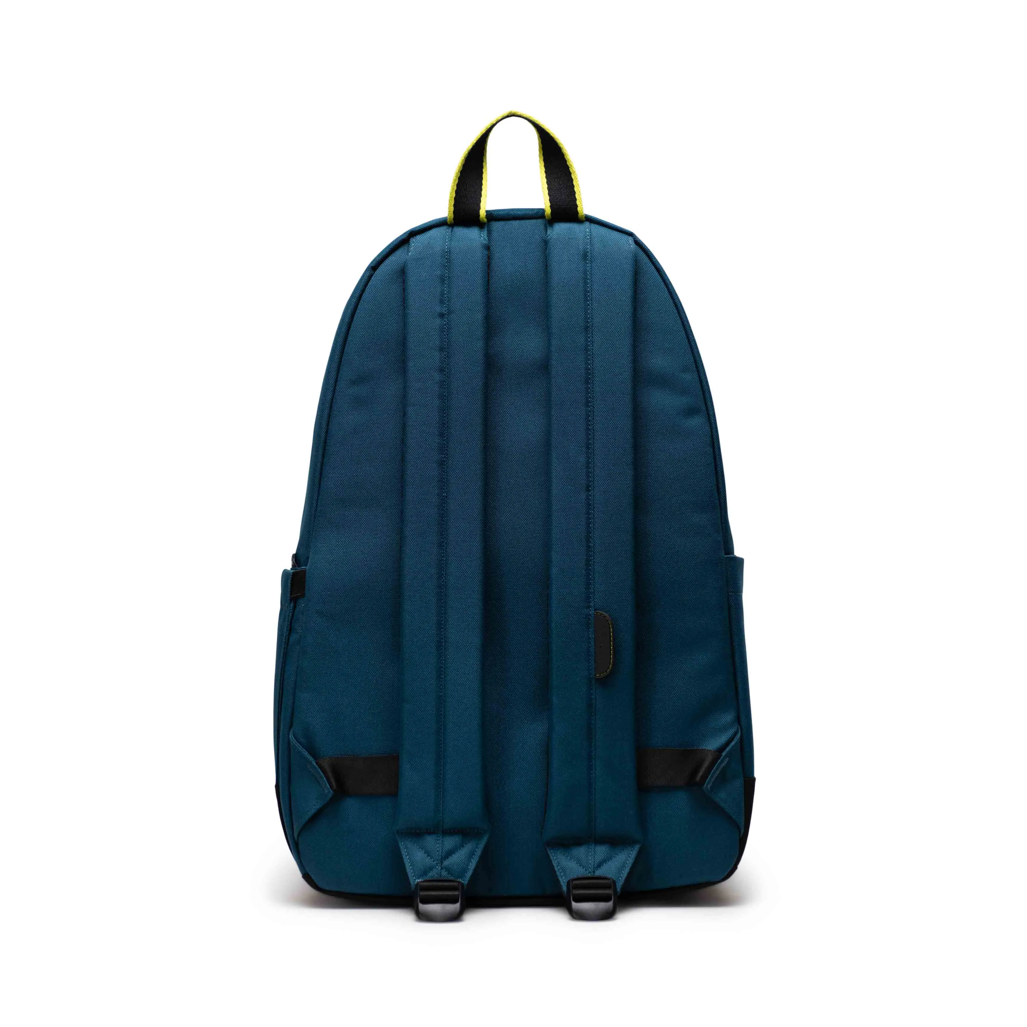HERSCHEL HERITAGE BACKPACK