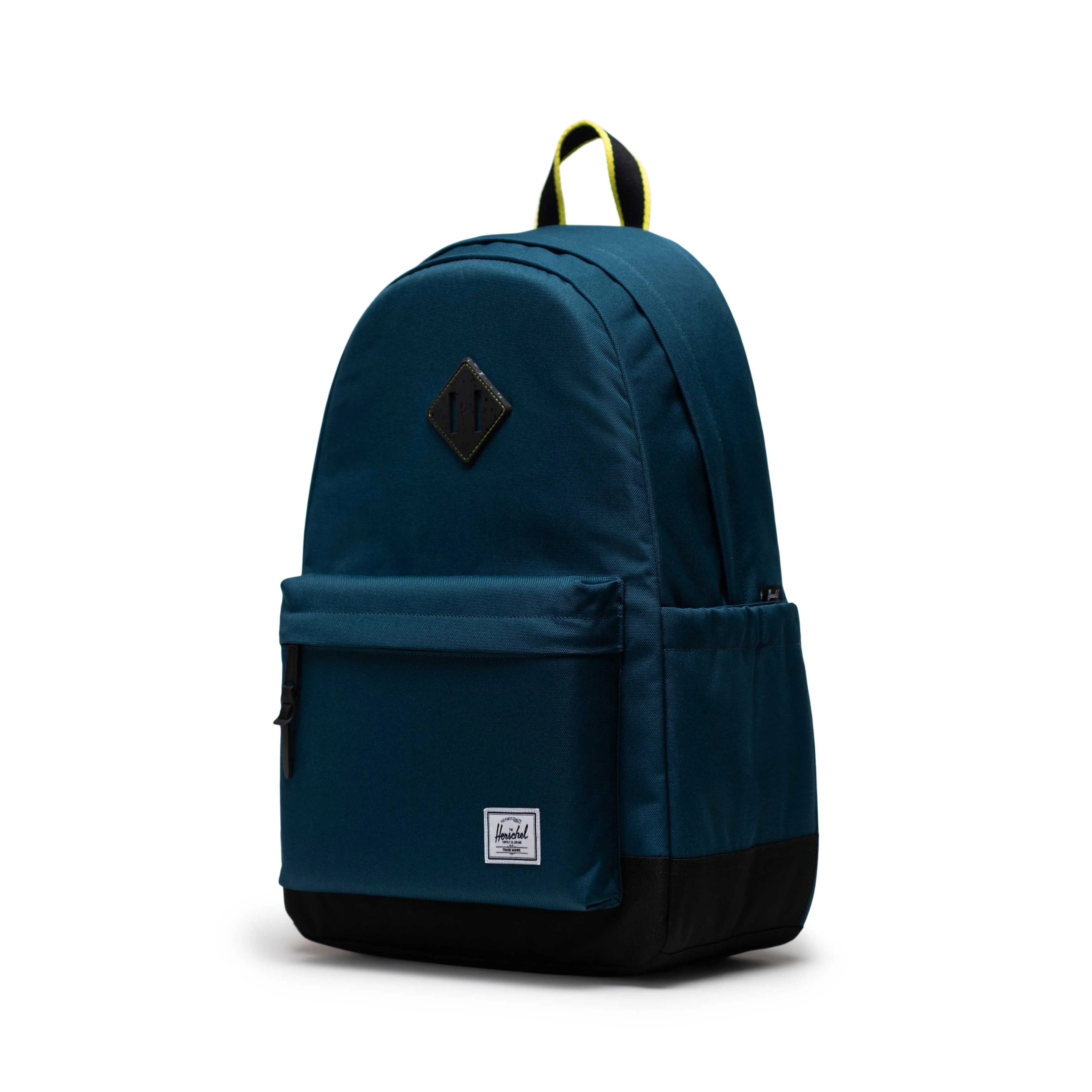 HERSCHEL HERITAGE BACKPACK