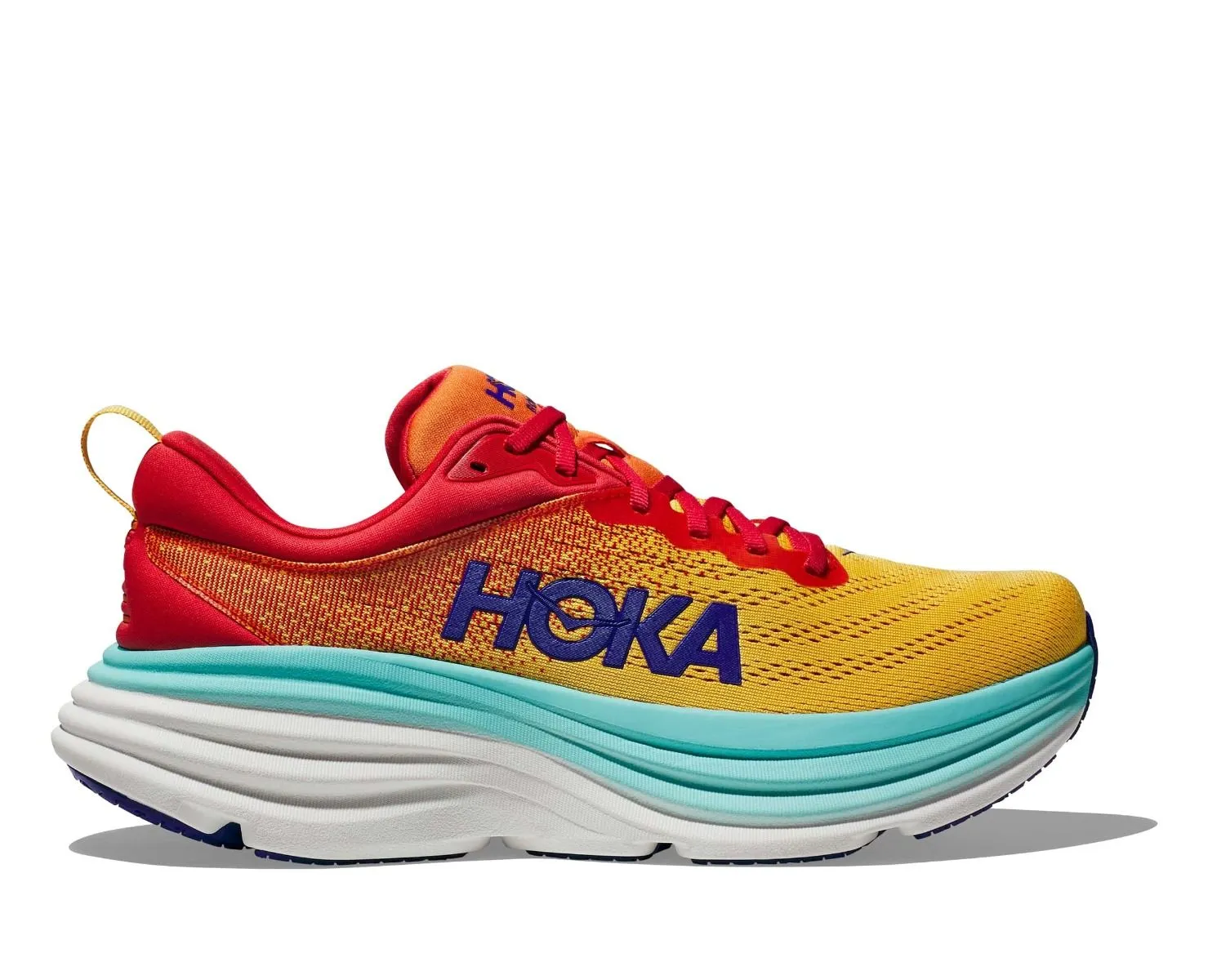 HOKA Bondi 8