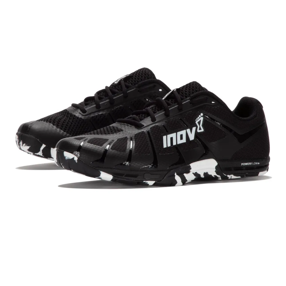 Inov8 F-Lite 235 v3 scarpe da allenamento per donna - SS24