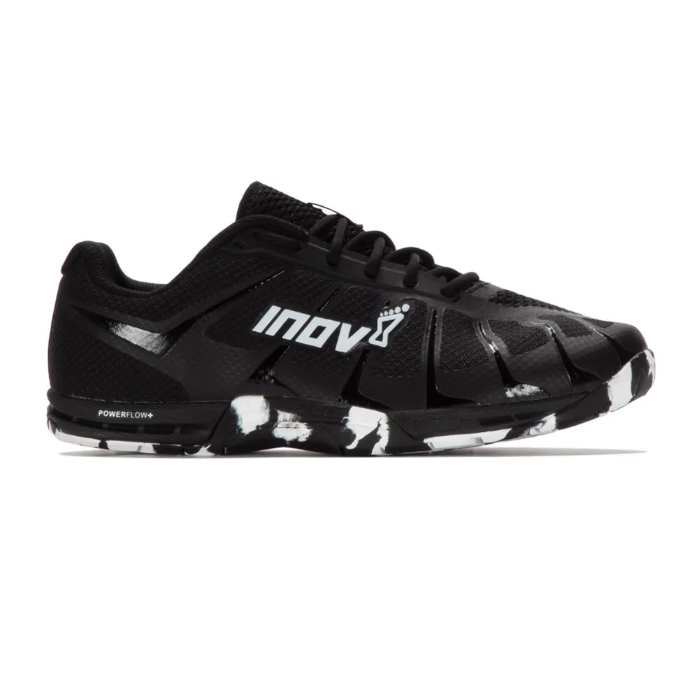 Inov8 F-Lite 235 v3 scarpe da allenamento per donna - SS24