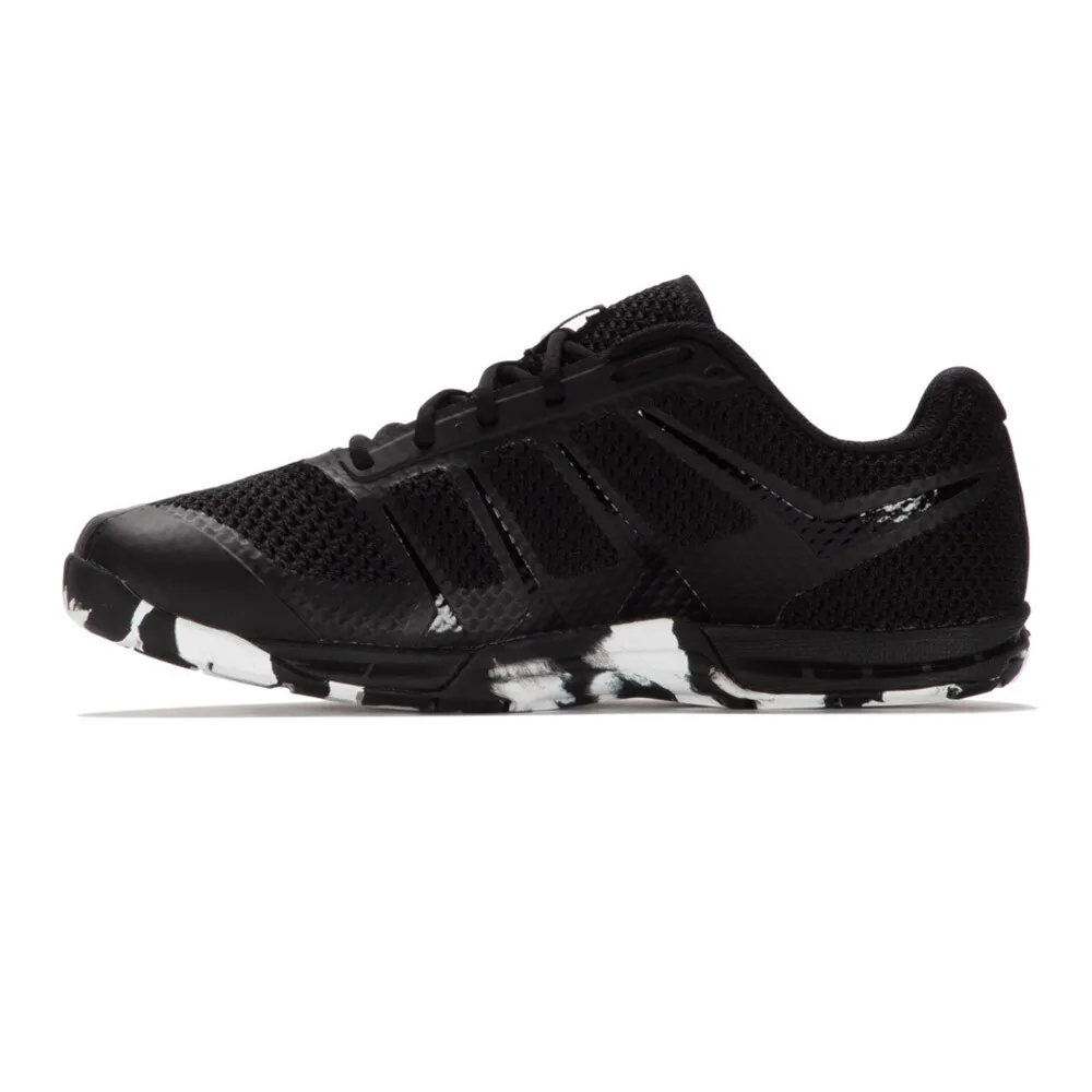 Inov8 F-Lite 235 v3 scarpe da allenamento per donna - SS24