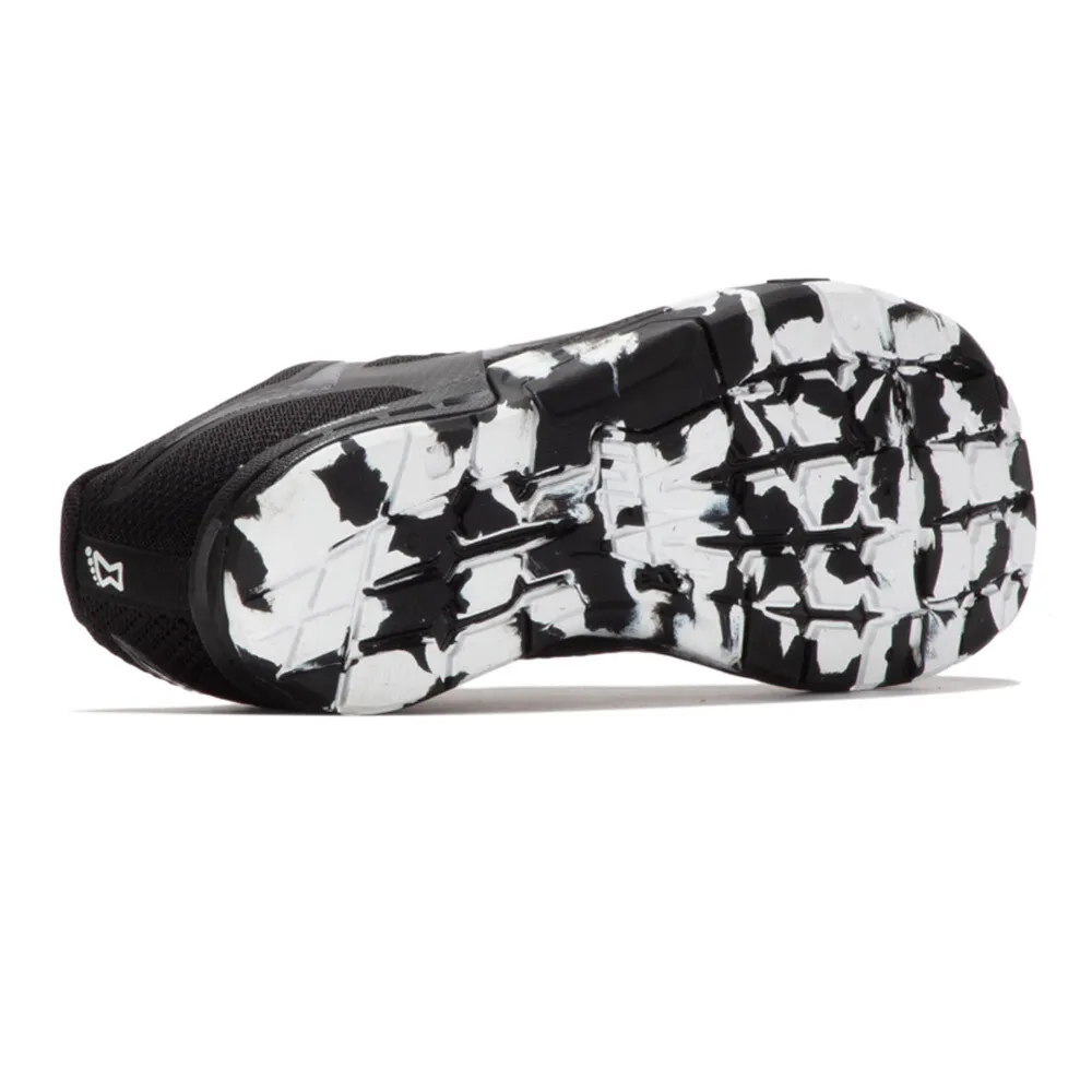 Inov8 F-Lite 235 v3 scarpe da allenamento per donna - SS24