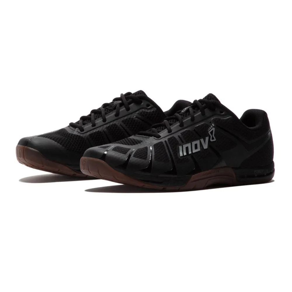 Inov8 F-Lite 235 V3 Scarpe da allenamento - SS24