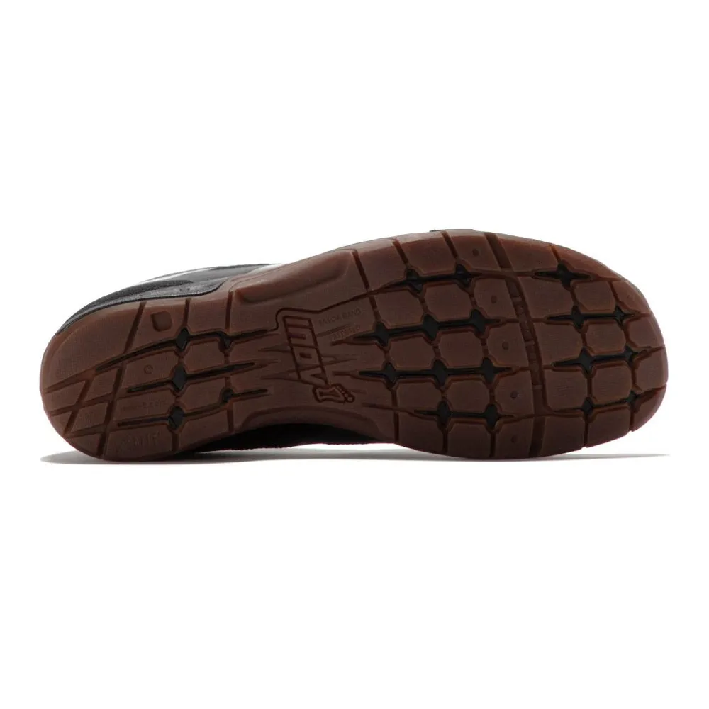 Inov8 F-Lite 235 V3 Scarpe da allenamento - SS24