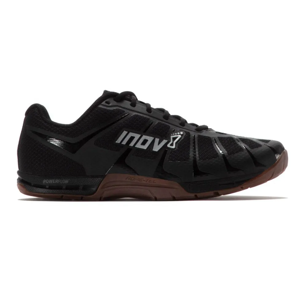 Inov8 F-Lite 235 V3 Scarpe da allenamento - SS24