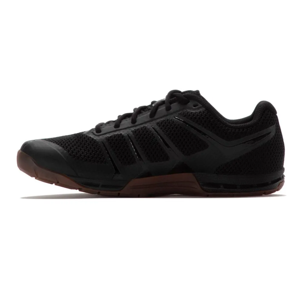Inov8 F-Lite 235 V3 Scarpe da allenamento - SS24