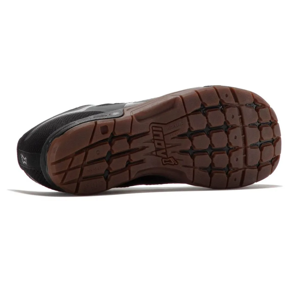 Inov8 F-Lite 235 V3 Scarpe da allenamento - SS24