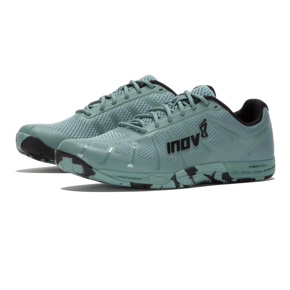 Inov8 F-Lite 235 V3 scarpe da allenamento- SS24