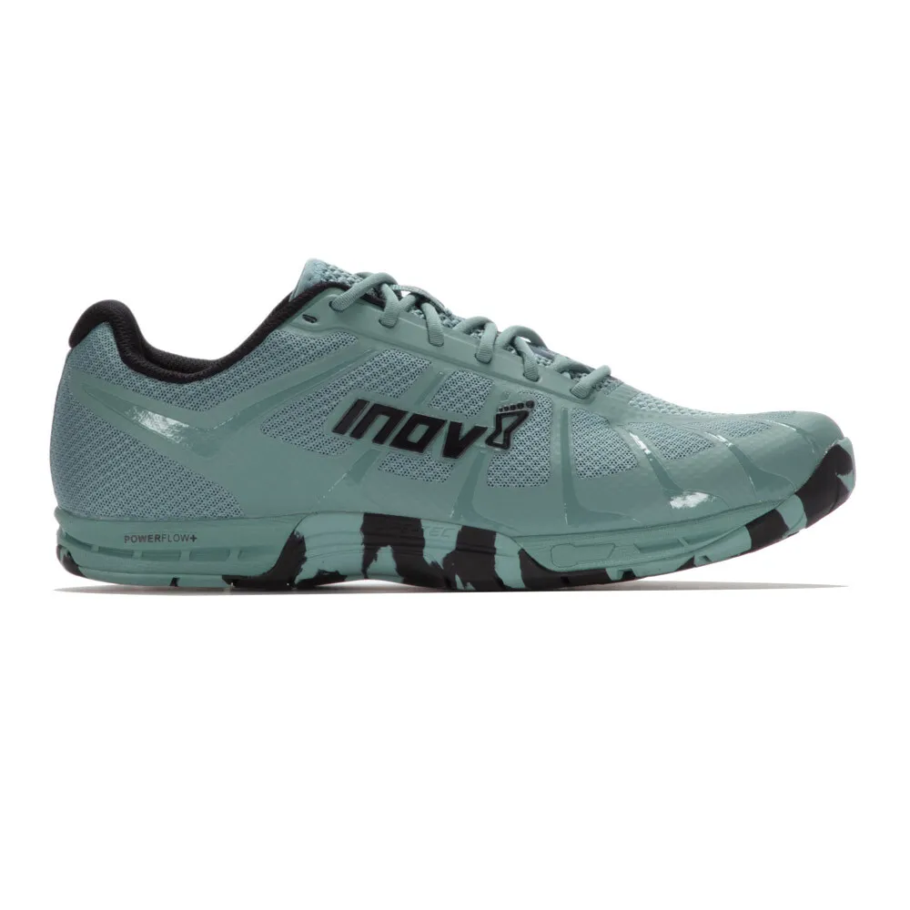 Inov8 F-Lite 235 V3 scarpe da allenamento- SS24