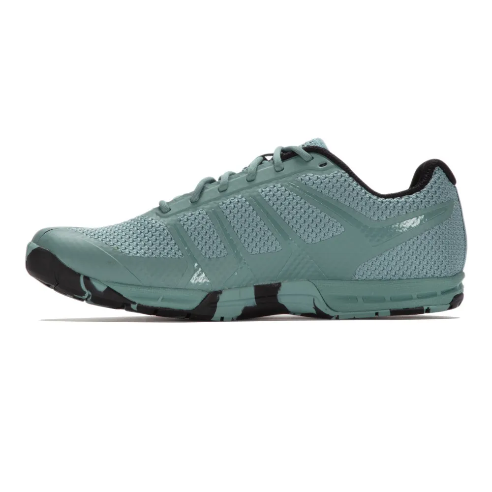 Inov8 F-Lite 235 V3 scarpe da allenamento- SS24
