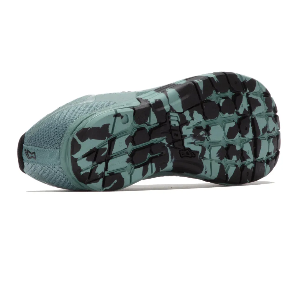 Inov8 F-Lite 235 V3 scarpe da allenamento- SS24