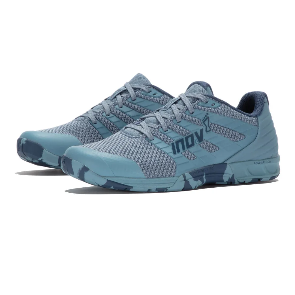 Inov8 F-Lite 260 V2 per donna Scarpe da allenamento - SS24