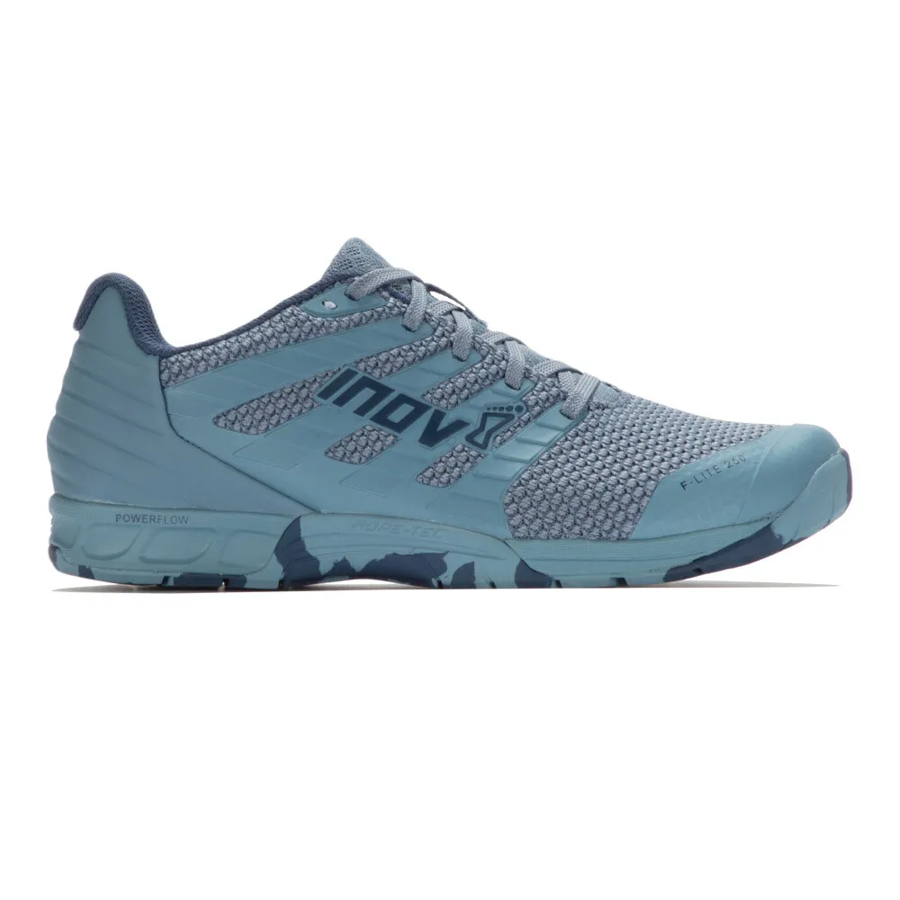 Inov8 F-Lite 260 V2 per donna Scarpe da allenamento - SS24