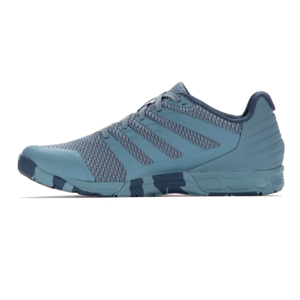 Inov8 F-Lite 260 V2 per donna Scarpe da allenamento - SS24