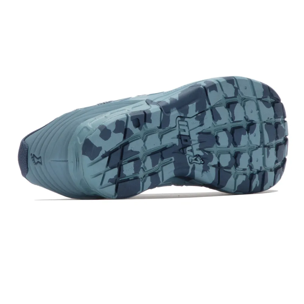 Inov8 F-Lite 260 V2 per donna Scarpe da allenamento - SS24