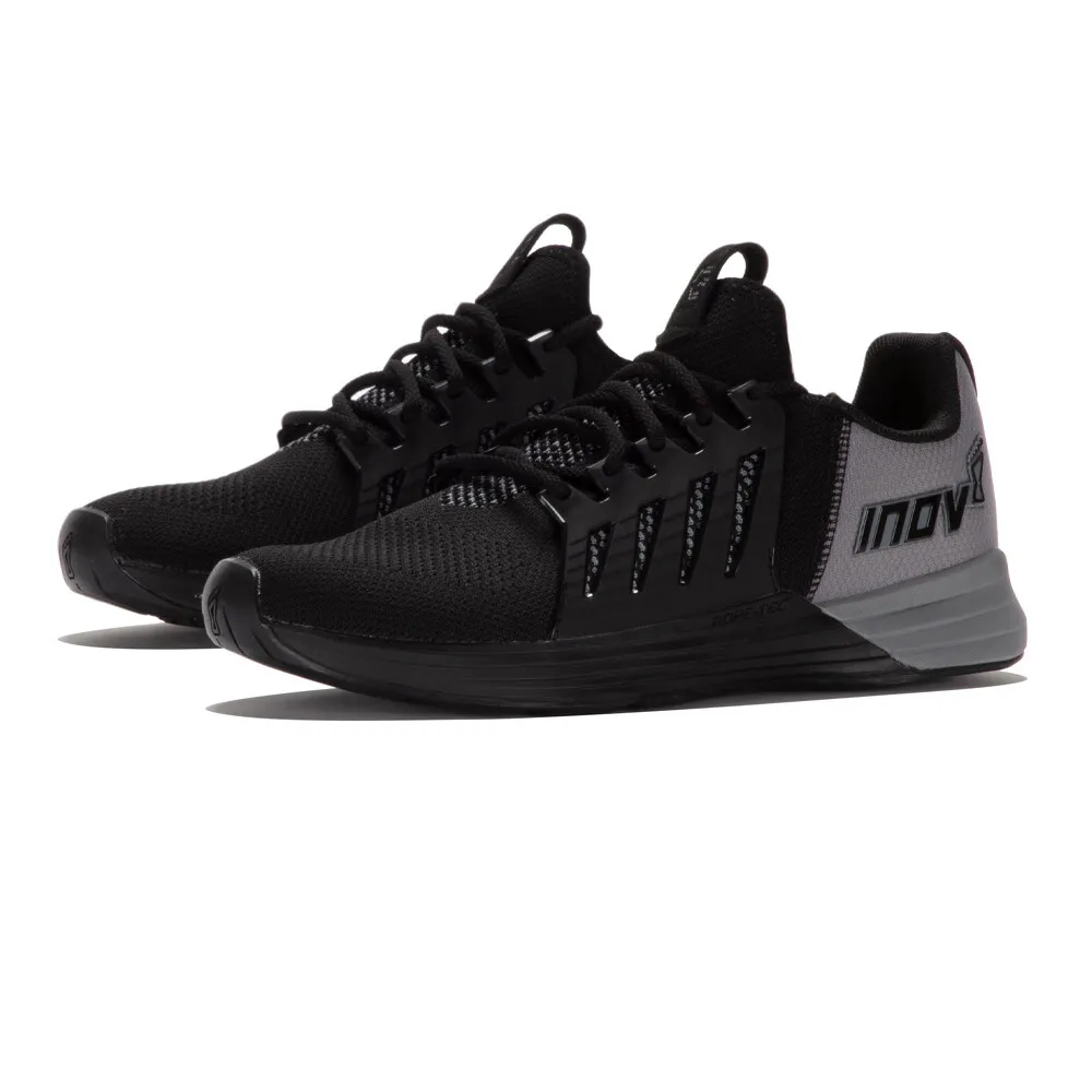 Inov8 F-LITE G 300 per donna Scarpe da allenamento - SS24