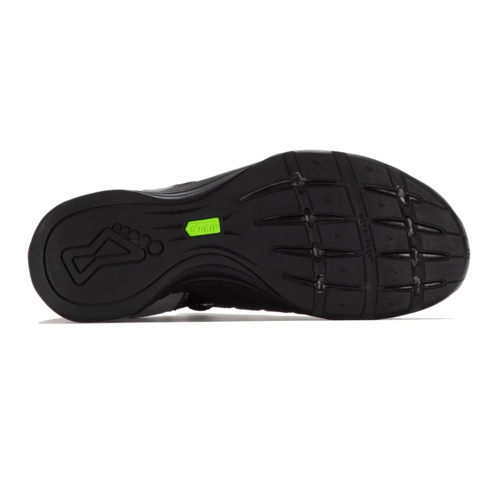 Inov8 F-LITE G 300 per donna Scarpe da allenamento - SS24