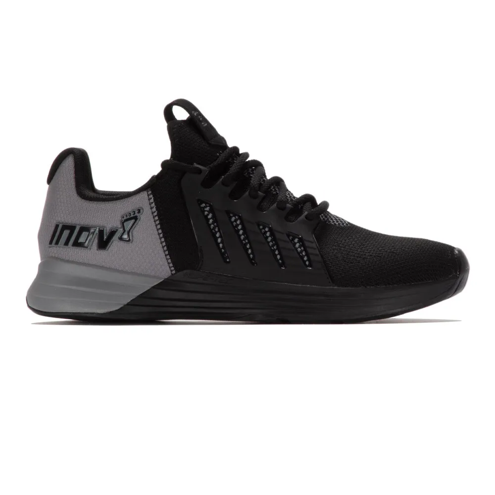 Inov8 F-LITE G 300 per donna Scarpe da allenamento - SS24