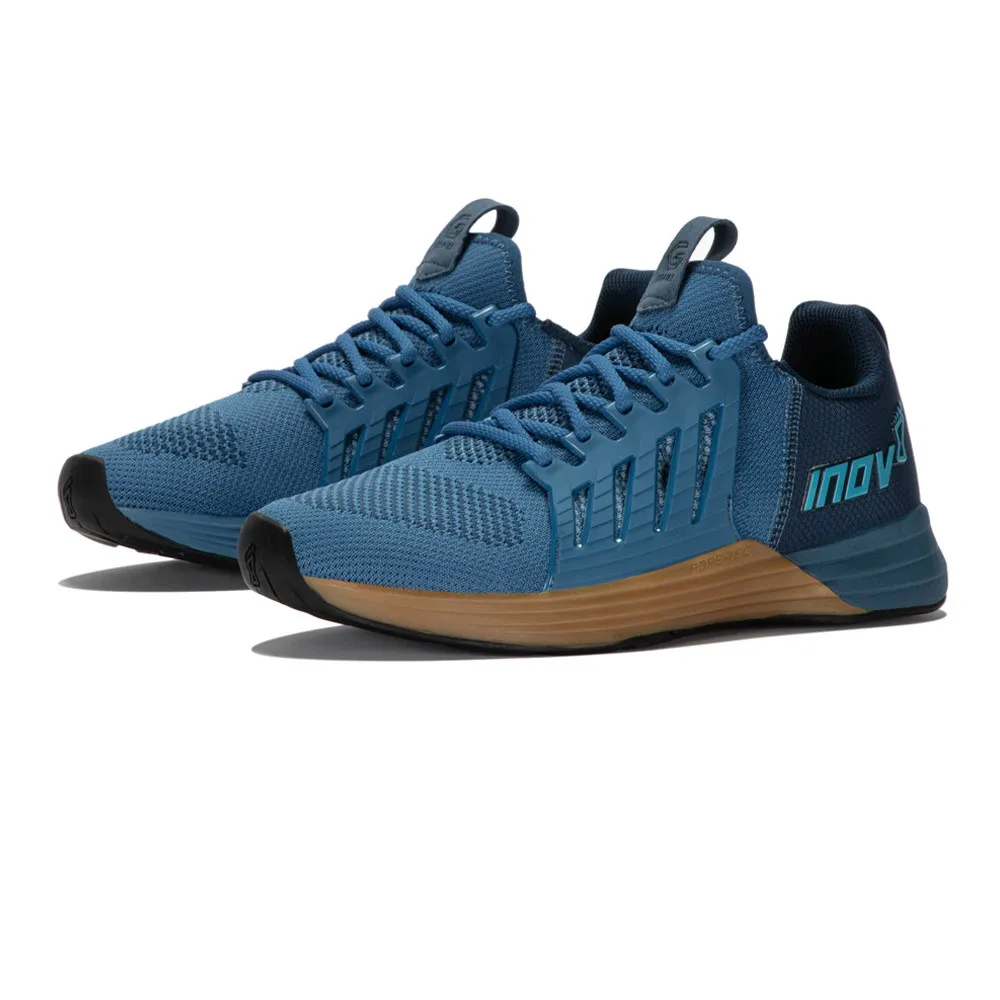 Inov8 F-LITE G 300 Scarpe da allenamento - SS24