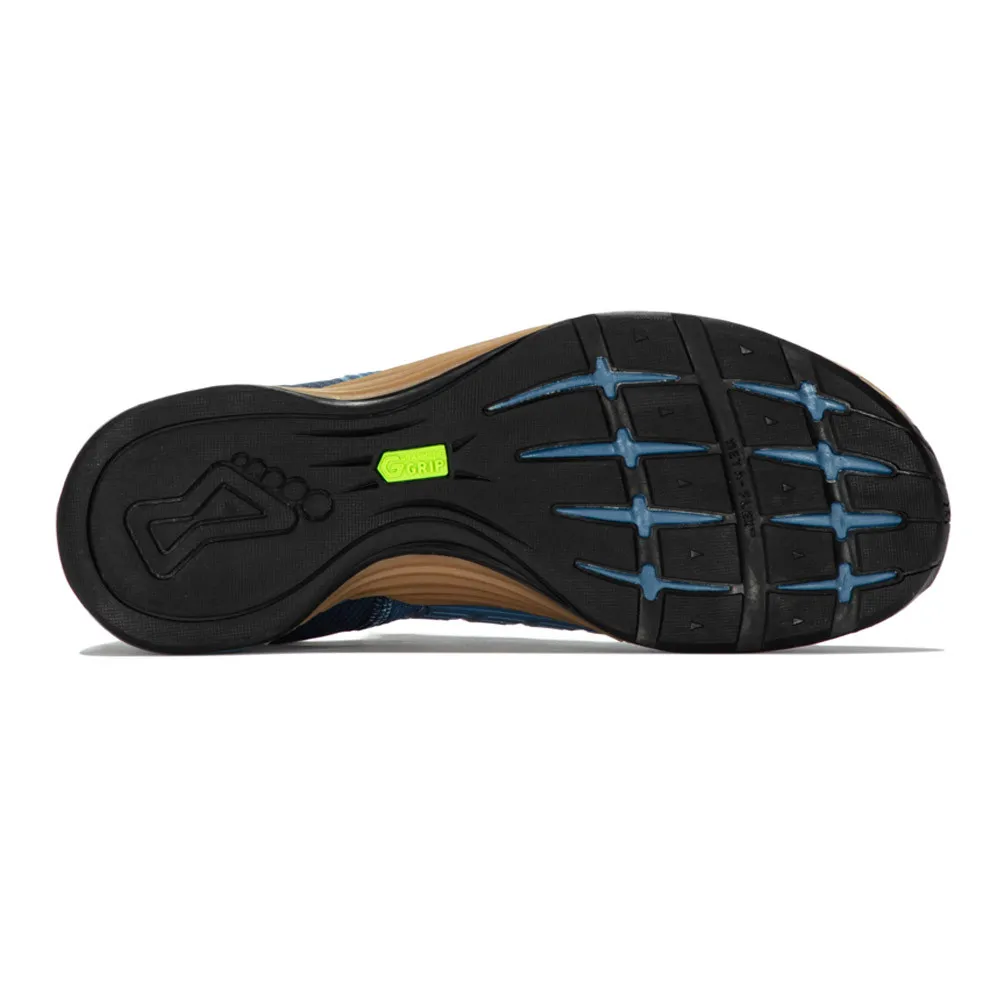 Inov8 F-LITE G 300 Scarpe da allenamento - SS24