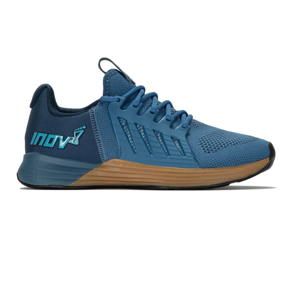 Inov8 F-LITE G 300 Scarpe da allenamento - SS24