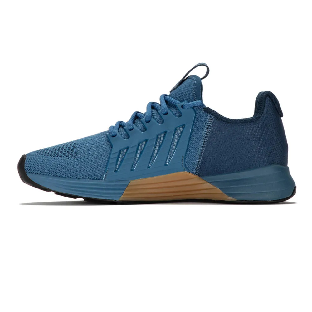 Inov8 F-LITE G 300 Scarpe da allenamento - SS24