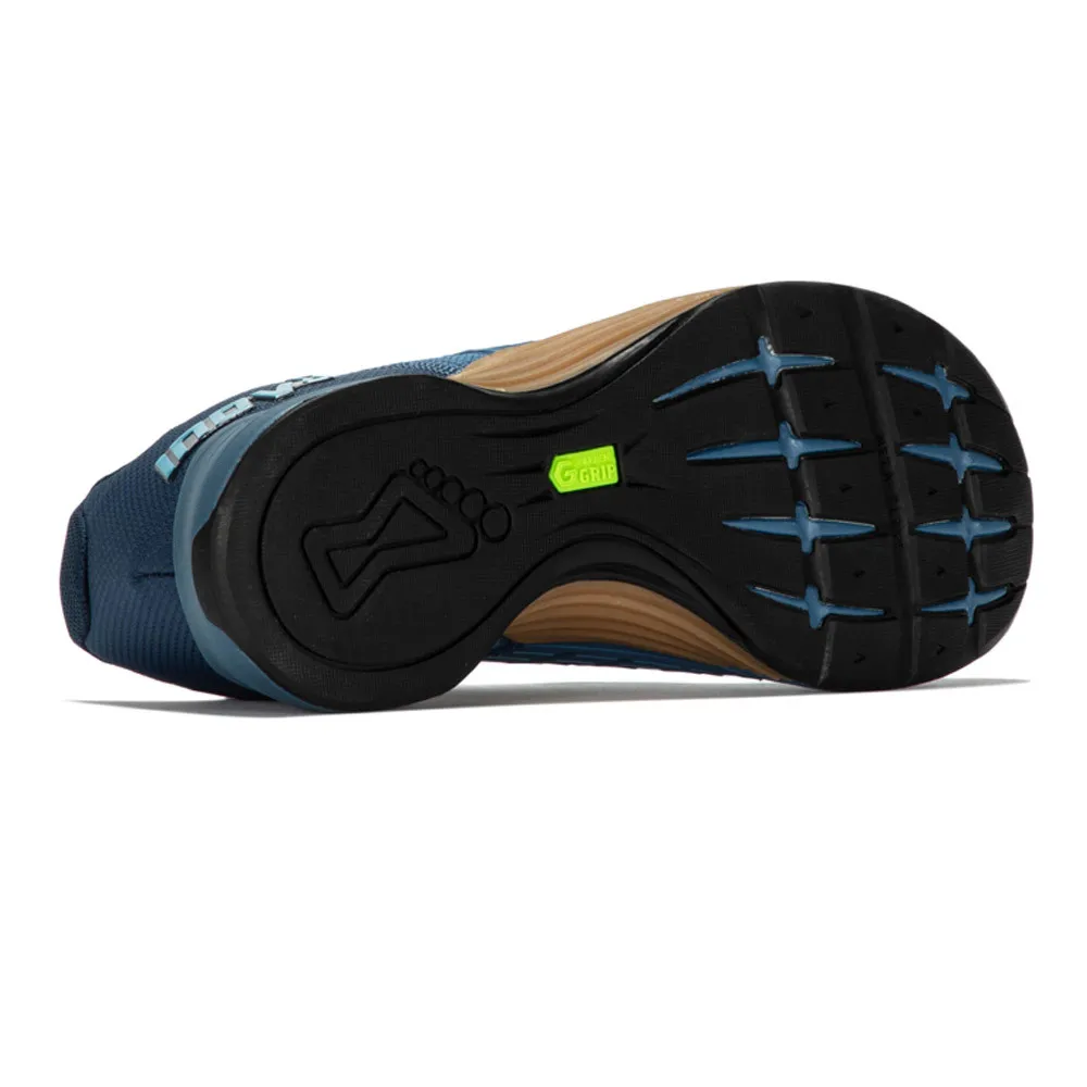 Inov8 F-LITE G 300 Scarpe da allenamento - SS24