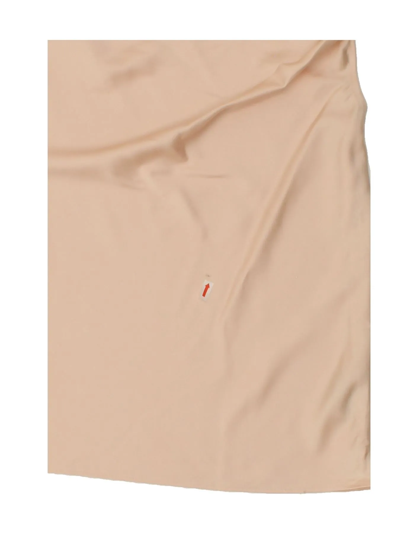 J. CREW Womens 365 Sleeveless Blouse Top UK 10 Small Pink Polyester