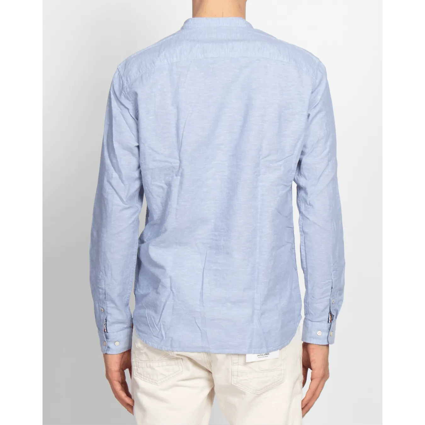 Jack & Jones Camicia Summer Band