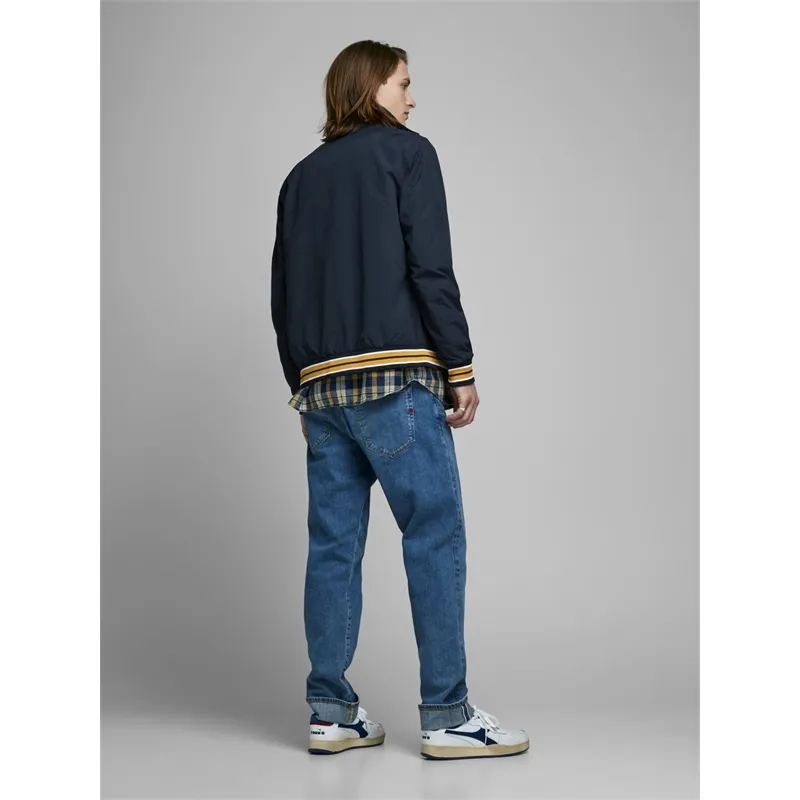 Jack Jones gibbino primaverile uomo