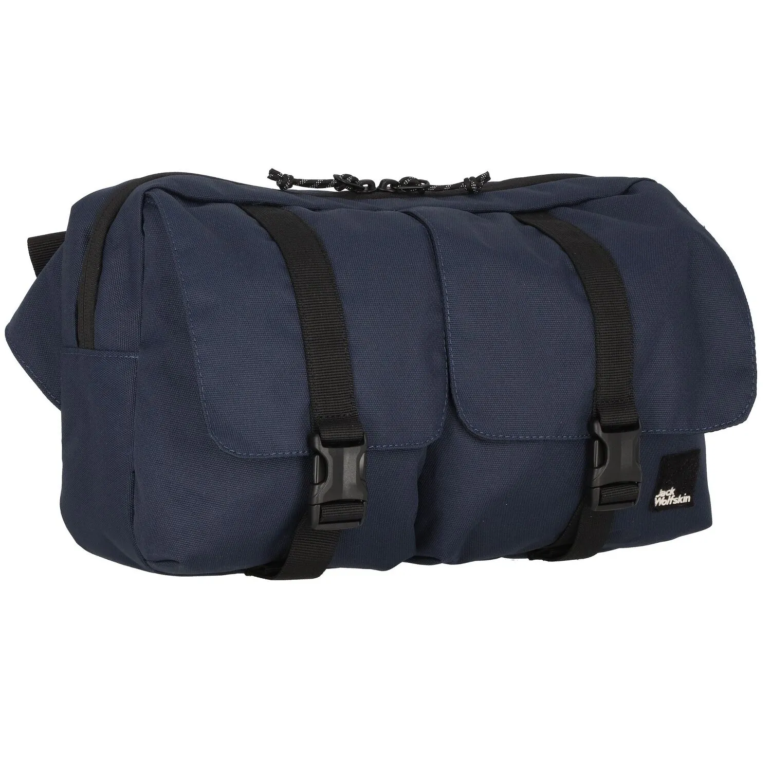 Jack Wolfskin 365 Borsa a tracolla 36 cm