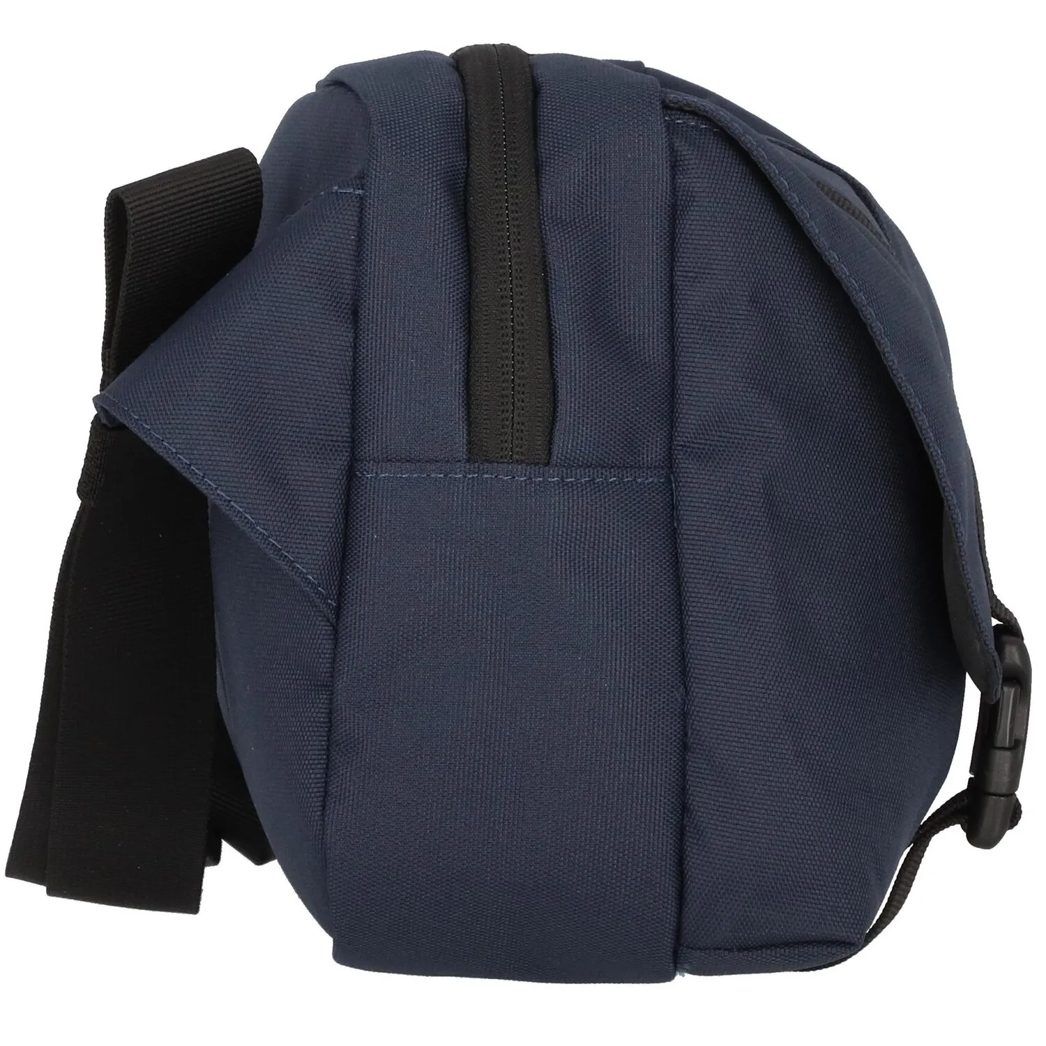 Jack Wolfskin 365 Borsa a tracolla 36 cm