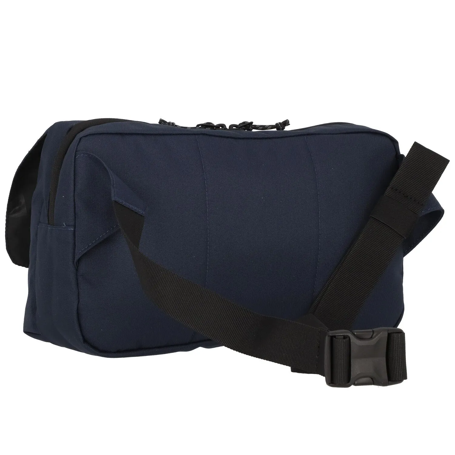 Jack Wolfskin 365 Borsa a tracolla 36 cm