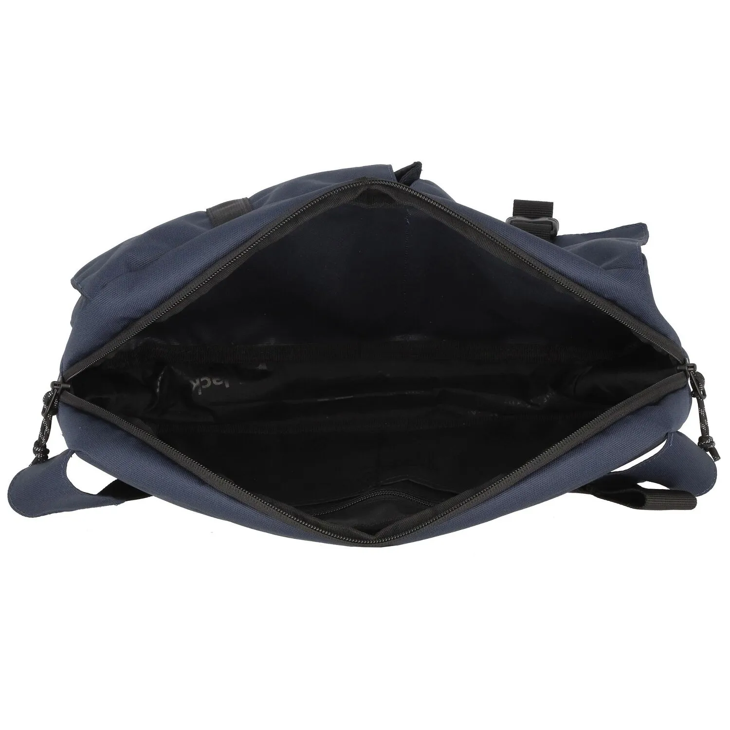 Jack Wolfskin 365 Borsa a tracolla 36 cm