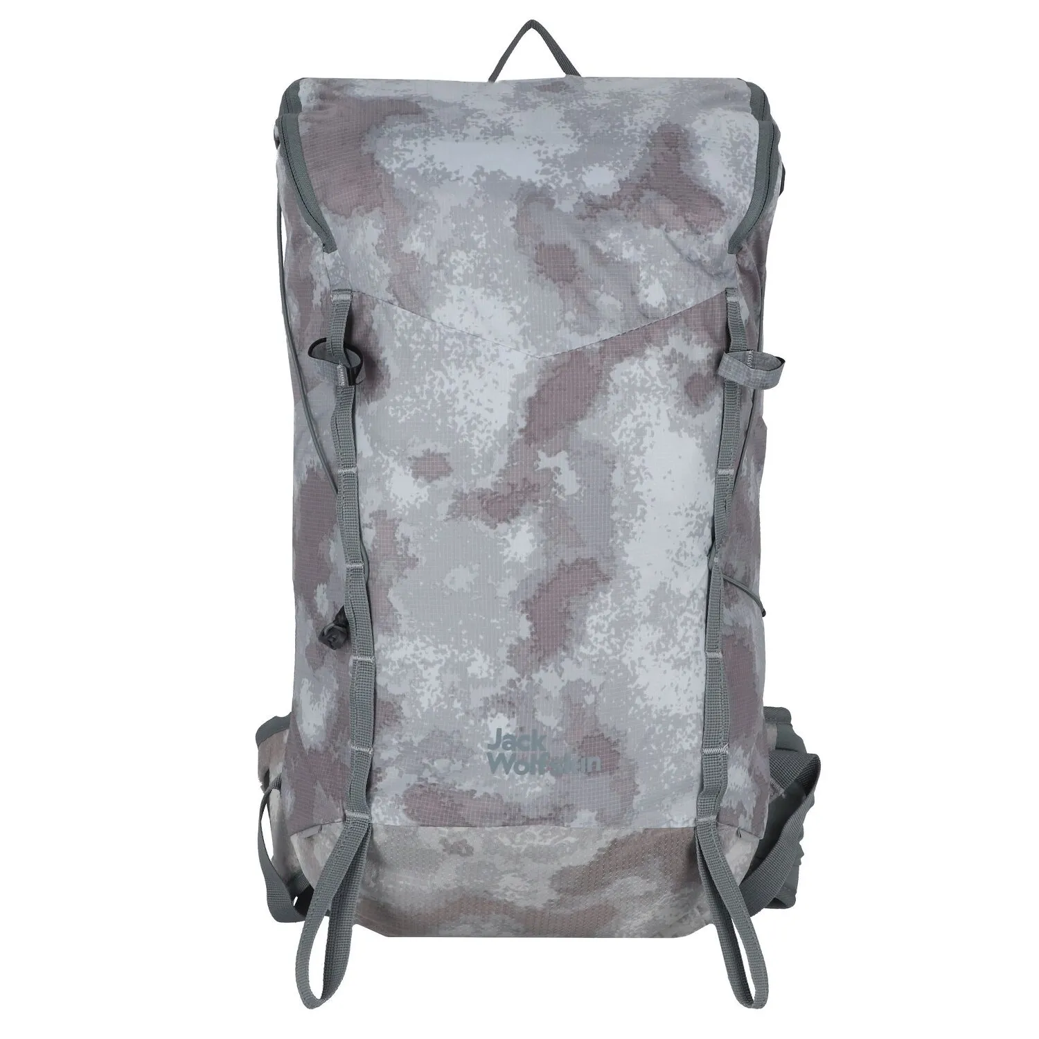 Jack Wolfskin 3D Aerorise 20 Zaino 48 cm