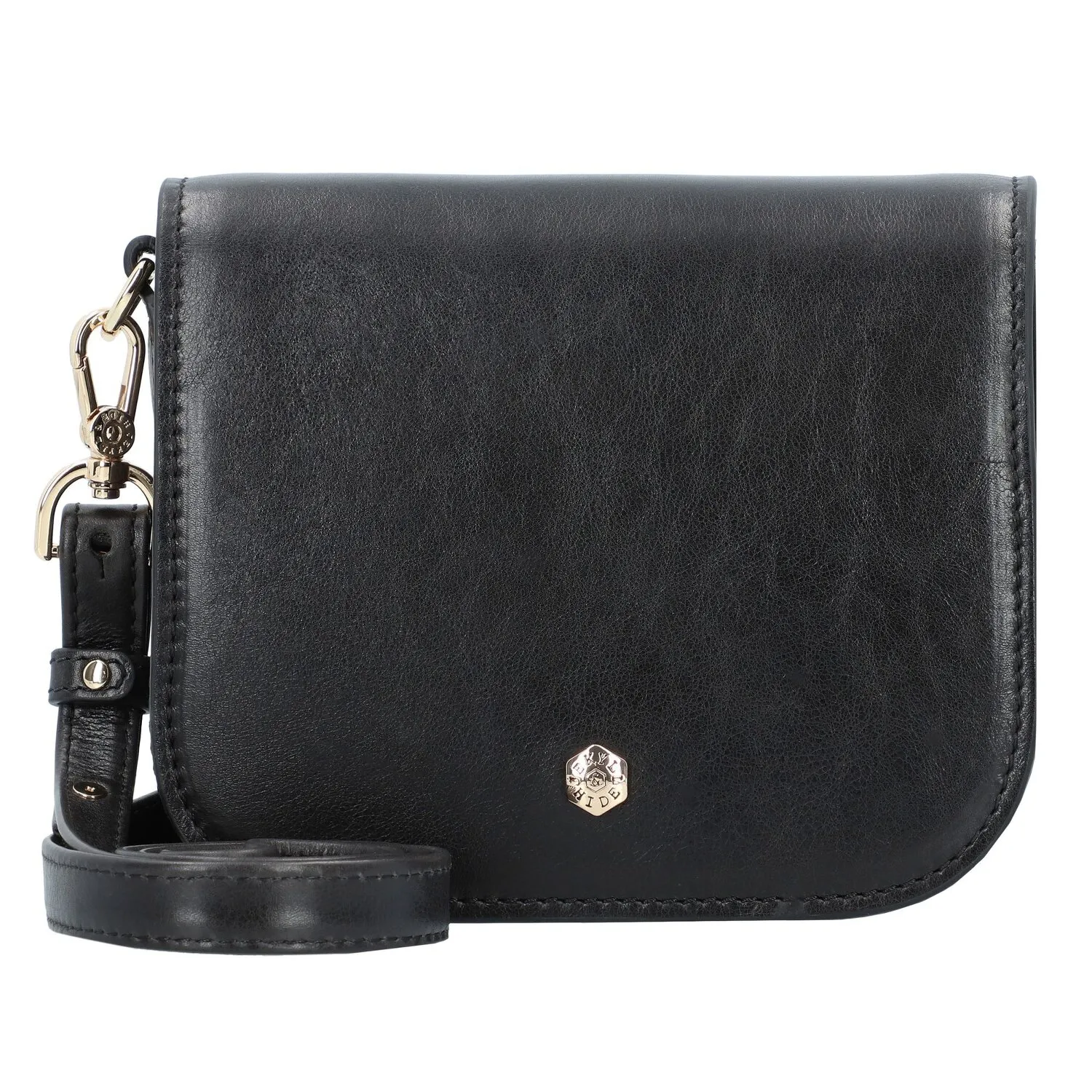 Jekyll & Hide Paris Borsa a tracolla Pelle 19 cm