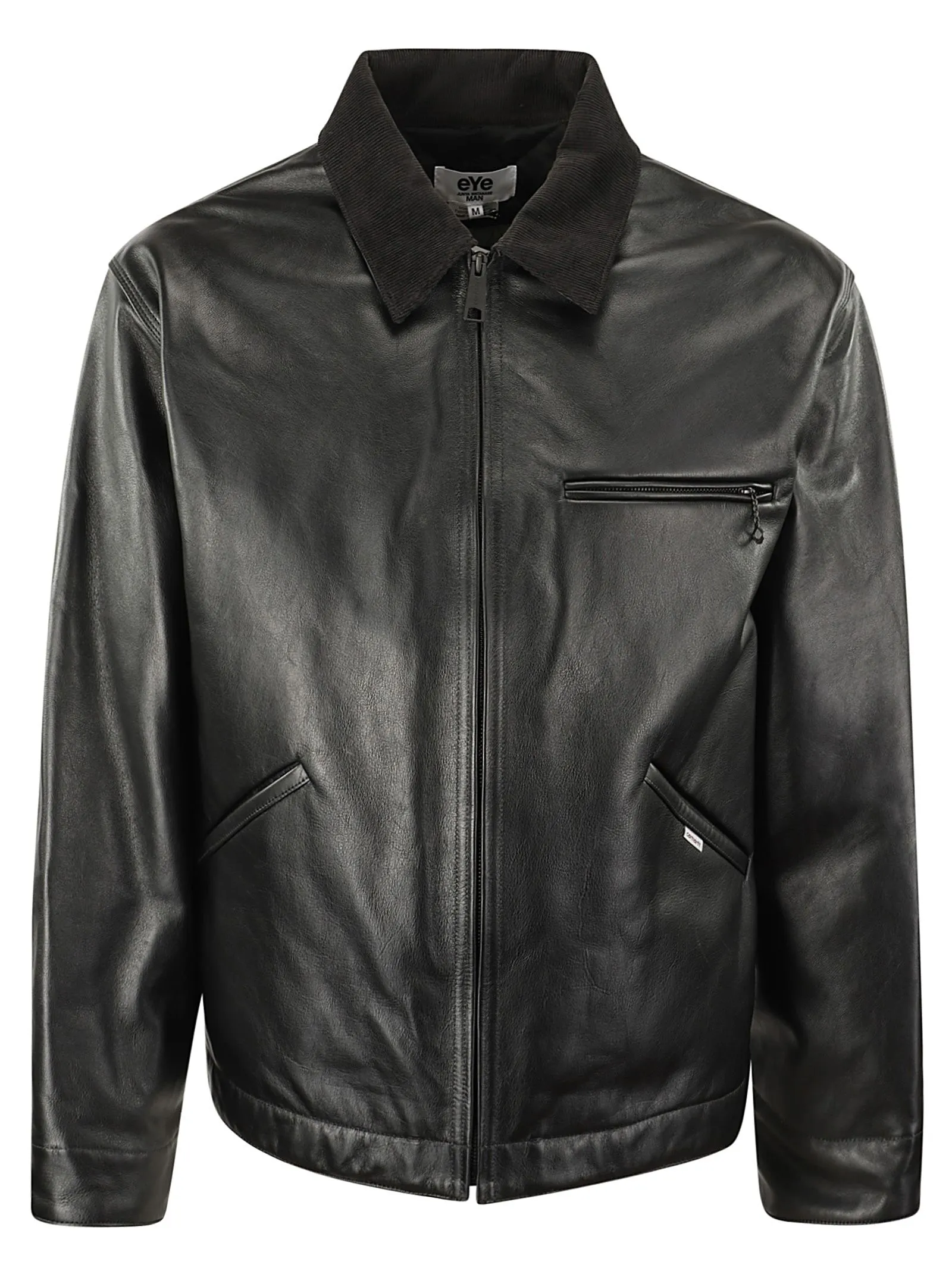  JUNYA WATANABE  Giacca con logo