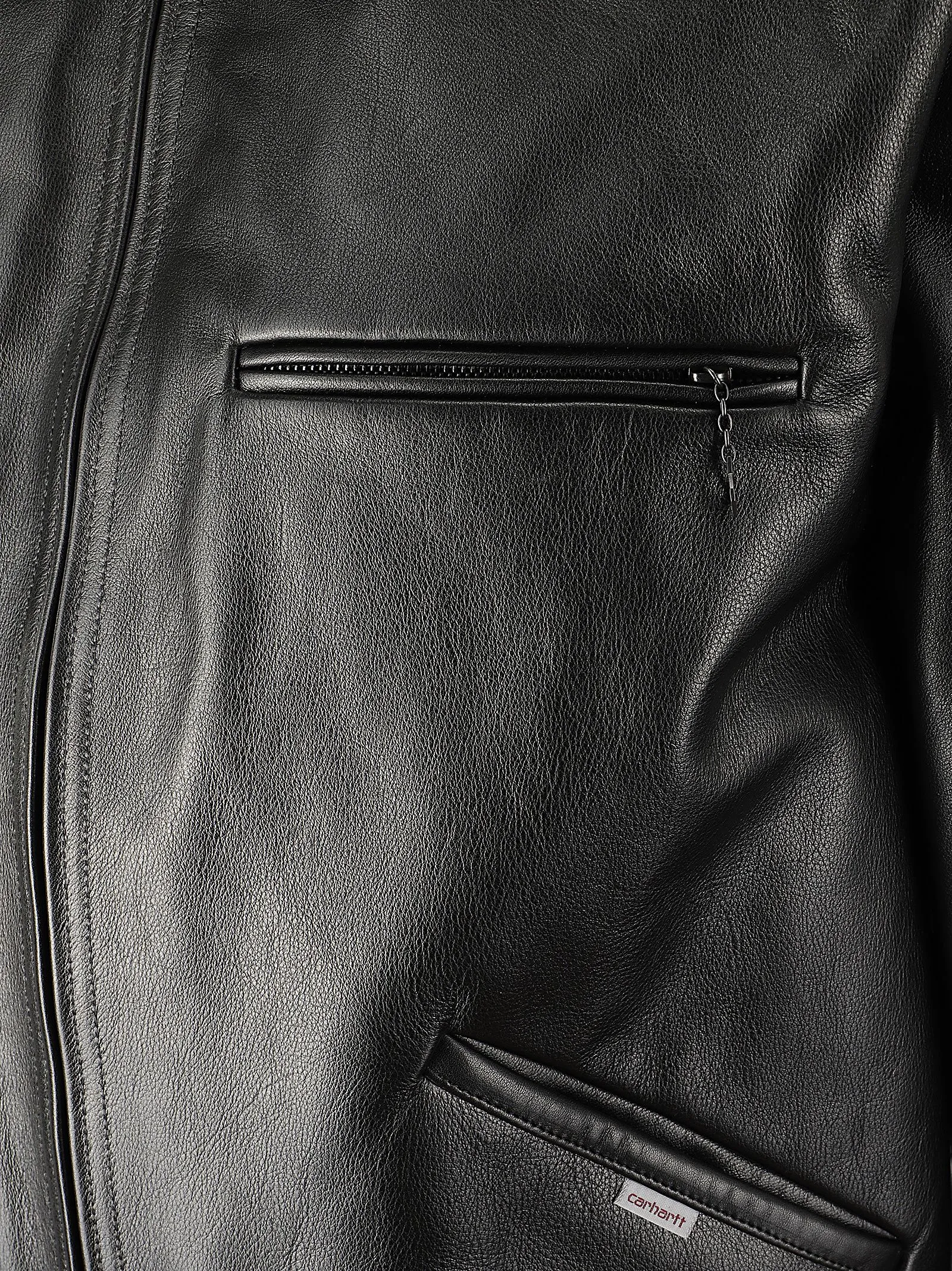 JUNYA WATANABE  Giacca con logo
