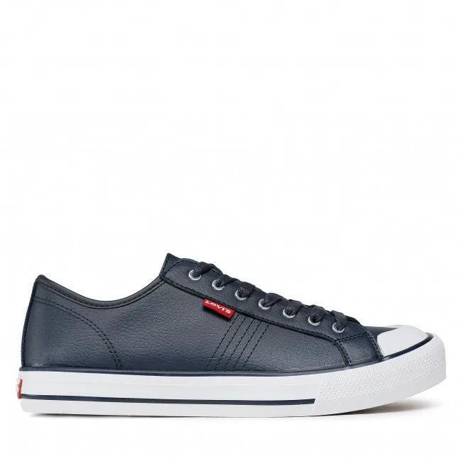 LEVI'S Sneaker Bassa Uomo 233012  