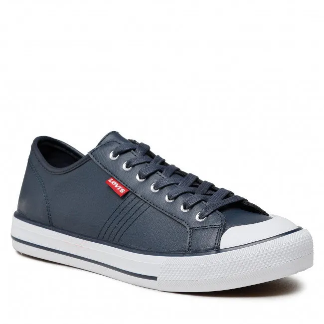 LEVI'S Sneaker Bassa Uomo 233012  