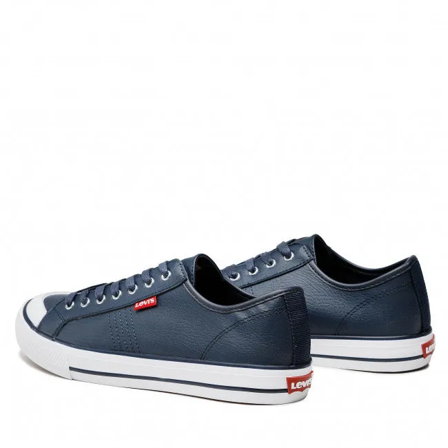 LEVI'S Sneaker Bassa Uomo 233012  
