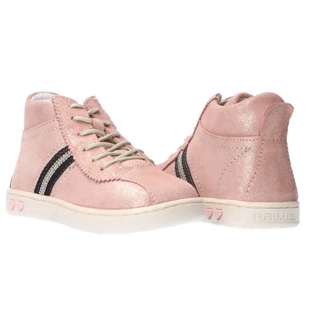 Like scamo Rosa