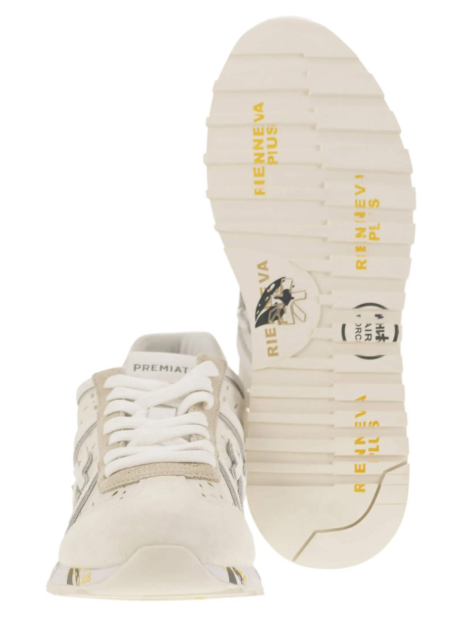LUCY-D 6669 – Sneakers
